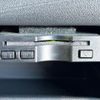 daihatsu tanto 2013 CFJ1582424 image 5