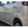 suzuki mr-wagon 2014 CFJ1803923 image 35