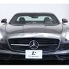 mercedes-benz amg 2014 -MERCEDES-BENZ--AMG 97GT-197GT--WDD1973781A011233---MERCEDES-BENZ--AMG 97GT-197GT--WDD1973781A011233- image 6