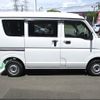suzuki every 2019 -SUZUKI 【宮城 480ﾇ2390】--Every DA17V--421426---SUZUKI 【宮城 480ﾇ2390】--Every DA17V--421426- image 17