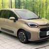 toyota sienta 2022 CFJ1675822 image 16