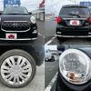 daihatsu cast 2016 -DAIHATSU--Cast DBA-LA250S--LA250S-0031841---DAIHATSU--Cast DBA-LA250S--LA250S-0031841- image 5