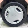 honda n-one 2018 CFJ1660617 image 13