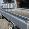 daihatsu hijet-truck 2000 -DAIHATSU--Hijet Truck GD-S210P--S210P-0062632---DAIHATSU--Hijet Truck GD-S210P--S210P-0062632- image 23