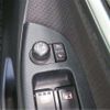 daihatsu move 2016 -DAIHATSU--Move DBA-LA150S--LA150S-0096184---DAIHATSU--Move DBA-LA150S--LA150S-0096184- image 6