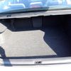 subaru legacy-b4 2008 CFJ1554313 image 19