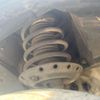 honda fit-hybrid 2012 quick_quick_GP1_GP1-1218354 image 20