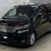 toyota vellfire 2009 -TOYOTA--Vellfire ANH20W-8037967---TOYOTA--Vellfire ANH20W-8037967- image 1