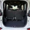 toyota voxy 2024 -TOYOTA 【春日部 302ｾ4257】--Voxy 6BA-MZRA90W--MZRA90-0093174---TOYOTA 【春日部 302ｾ4257】--Voxy 6BA-MZRA90W--MZRA90-0093174- image 10