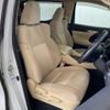toyota alphard 2016 -TOYOTA--Alphard AYH30W--0035943---TOYOTA--Alphard AYH30W--0035943- image 14