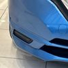 nissan note 2017 CFJ1800570 image 14