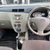 daihatsu mira 2007 -DAIHATSU--Mira L275S--2000553---DAIHATSU--Mira L275S--2000553- image 2