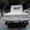 daihatsu hijet-truck 2017 -DAIHATSU--Hijet Truck EBD-S510P--S510P-0147510---DAIHATSU--Hijet Truck EBD-S510P--S510P-0147510- image 33
