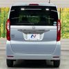 honda n-box 2020 -HONDA--N BOX 6BA-JF3--JF3-1490466---HONDA--N BOX 6BA-JF3--JF3-1490466- image 15