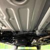 toyota noah 2024 CFJ0803351 image 19