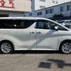toyota alphard 2018 quick_quick_AGH30W_AGH30-0209848 image 16