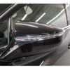 lexus ux 2019 CFJ1838059 image 17