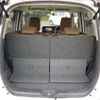 nissan moco 2014 -NISSAN 【野田 580ｱ1234】--Moco DBA-MG33S--MG33S-651416---NISSAN 【野田 580ｱ1234】--Moco DBA-MG33S--MG33S-651416- image 38