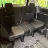 nissan serena 2019 -NISSAN--Serena DAA-GFC27--GFC27-168579---NISSAN--Serena DAA-GFC27--GFC27-168579- image 11