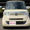 honda n-box 2017 CFJ1715726 image 8
