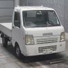 suzuki carry-truck 2007 -SUZUKI--Carry Truck DA65T-111470---SUZUKI--Carry Truck DA65T-111470- image 7