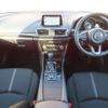 mazda axela 2017 quick_quick_BM2FS_BM2FS-201433 image 6