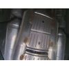 nissan cima 2020 -NISSAN 【多摩 330ふ7120】--Cima HGY51-740113---NISSAN 【多摩 330ふ7120】--Cima HGY51-740113- image 13