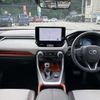 toyota rav4 2024 CFJ1746042 image 15