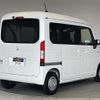 honda n-van 2022 CFJ1649278 image 3