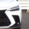 lexus nx 2023 -LEXUS 【岐阜 333ﾀ3755】--Lexus NX 6AA-AAZH25--AAZH25-6006944---LEXUS 【岐阜 333ﾀ3755】--Lexus NX 6AA-AAZH25--AAZH25-6006944- image 22