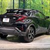 toyota c-hr 2018 -TOYOTA--C-HR DAA-ZYX10--ZYX10-2150222---TOYOTA--C-HR DAA-ZYX10--ZYX10-2150222- image 18