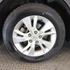 honda vezel 2014 CFJ1597343 image 27