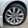 honda civic 2008 CFJ6914431 image 20