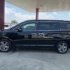 nissan elgrand 2012 CFJ1696527 image 5