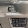 suzuki every 2024 -SUZUKI 【新潟 480ﾆ687】--Every DA17V--742946---SUZUKI 【新潟 480ﾆ687】--Every DA17V--742946- image 12