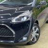 toyota sienta 2019 -TOYOTA--Sienta DBA-NSP170G--NSP170-7191774---TOYOTA--Sienta DBA-NSP170G--NSP170-7191774- image 14