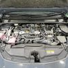 toyota prius 2023 CFJ1598203 image 18