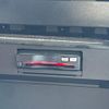 suzuki solio 2015 CFJ1692351 image 13