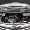 toyota alphard 2006 CFJ1851013 image 5