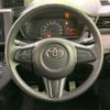 toyota roomy 2016 quick_quick_M900A_M900A-0003862 image 11