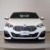 bmw 2-series 2021 quick_quick_3DA-7M20_WBA32AM0107H13391 image 12