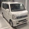 suzuki every-wagon 2005 -SUZUKI 【秋田 】--Every Wagon DA64W-101305---SUZUKI 【秋田 】--Every Wagon DA64W-101305- image 1