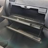 toyota alphard 2005 -TOYOTA--Alphard TA-MNH15W--MNH15-0037706---TOYOTA--Alphard TA-MNH15W--MNH15-0037706- image 6