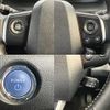 toyota sienta 2019 -TOYOTA--Sienta 6AA-NHP170G--NHP170-7171508---TOYOTA--Sienta 6AA-NHP170G--NHP170-7171508- image 9