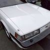 toyota soarer 1984 -TOYOTA--Soarer MZ11--MZ11-034554---TOYOTA--Soarer MZ11--MZ11-034554- image 32