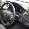 toyota camry 2013 CFJ1752044 image 12