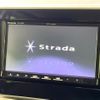 suzuki spacia 2022 CFJ1629522 image 2