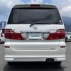 toyota alphard 2006 -TOYOTA--Alphard TA-MNH15W--MNH15-0047134---TOYOTA--Alphard TA-MNH15W--MNH15-0047134- image 7