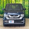 honda n-wgn 2020 -HONDA--N WGN 6BA-JH3--JH3-1024767---HONDA--N WGN 6BA-JH3--JH3-1024767- image 14