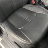 toyota land-cruiser-prado 2022 b67be990bf2adf893fe6dced99d03821 image 49